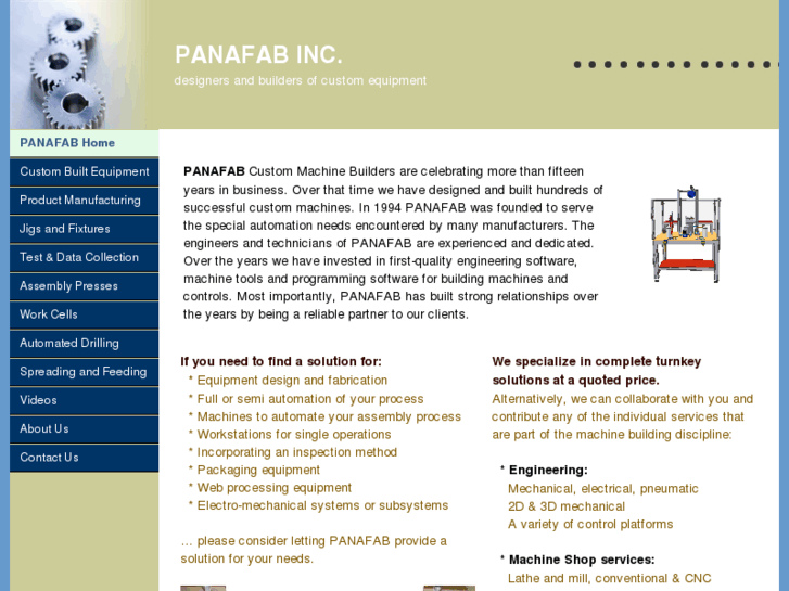 www.panafab.net