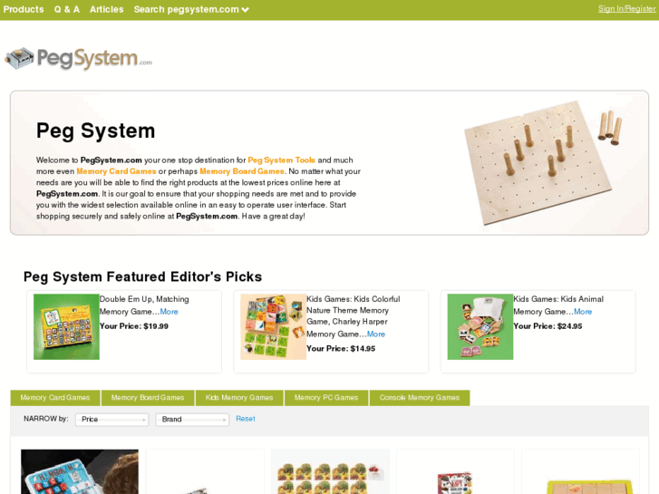 www.pegsystem.com