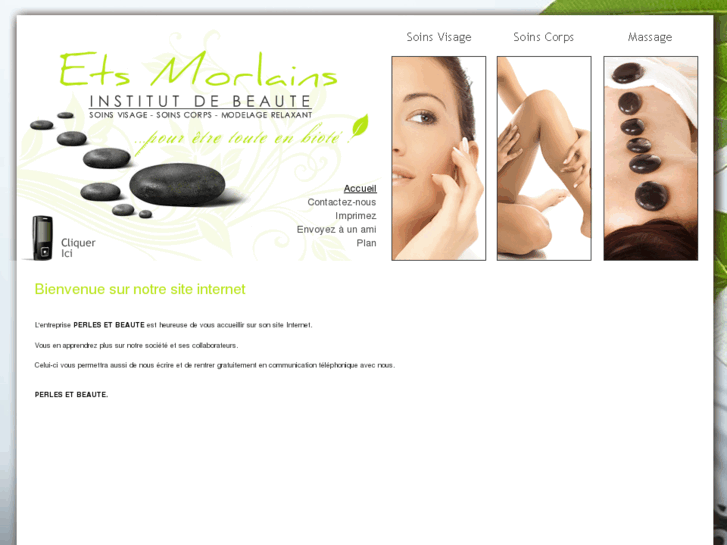 www.perlesetbeaute.com