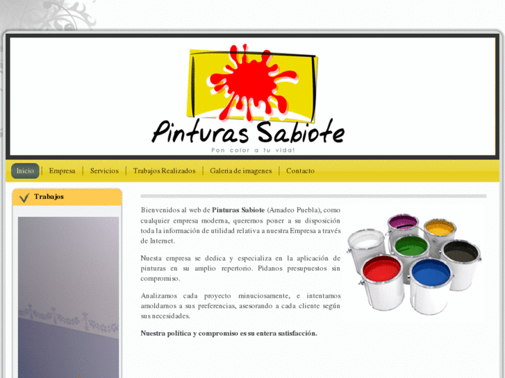 www.pinturassabiote.com