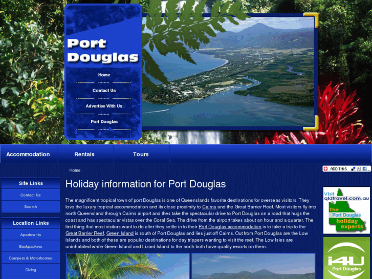 www.port-douglas-au.com