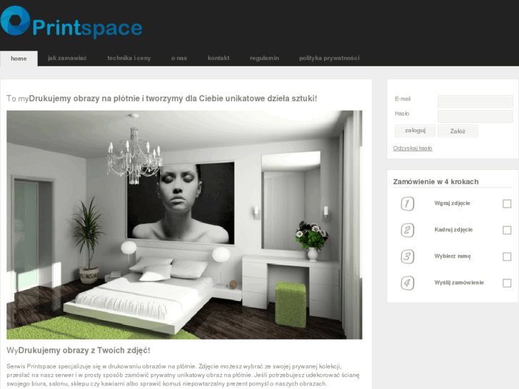 www.printspace.pl