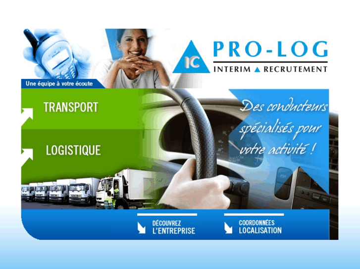 www.prolog-tt.com