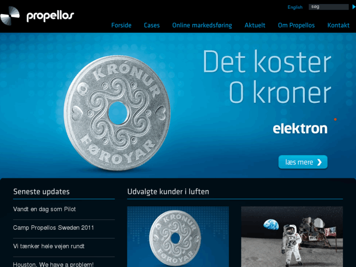 www.propellos.dk