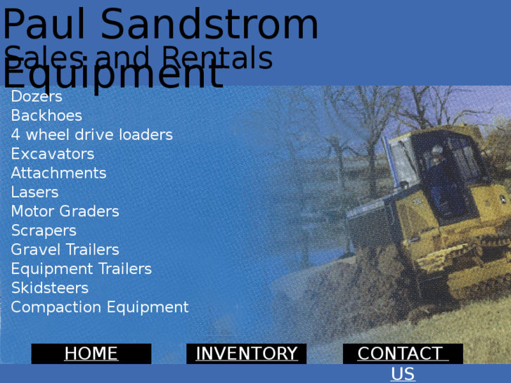 www.psequip.net