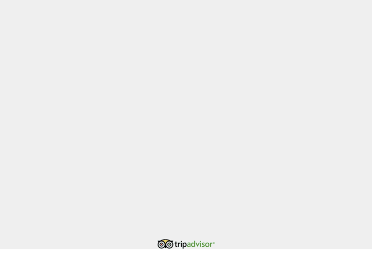 www.rafflesleisure.com