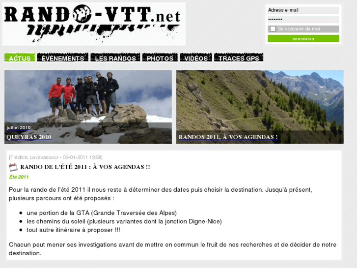 www.rando-vtt.net