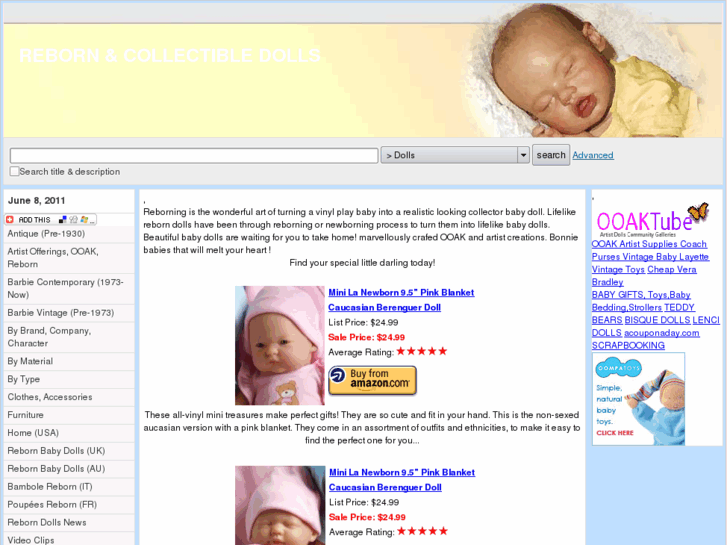 www.reborn-dolls.net