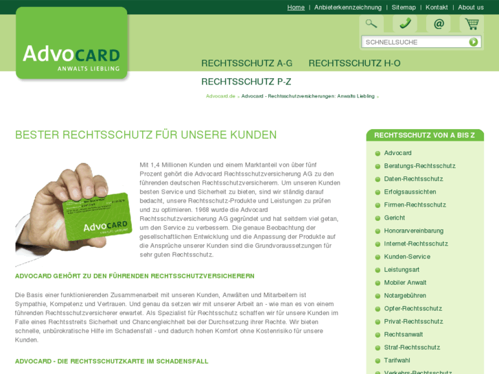 www.rechtsschutz-abc.de