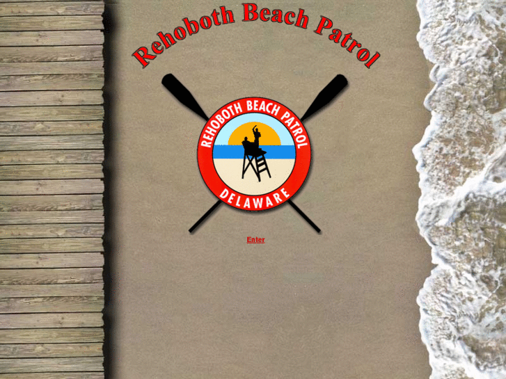 www.rehobothbeachpatrol.com