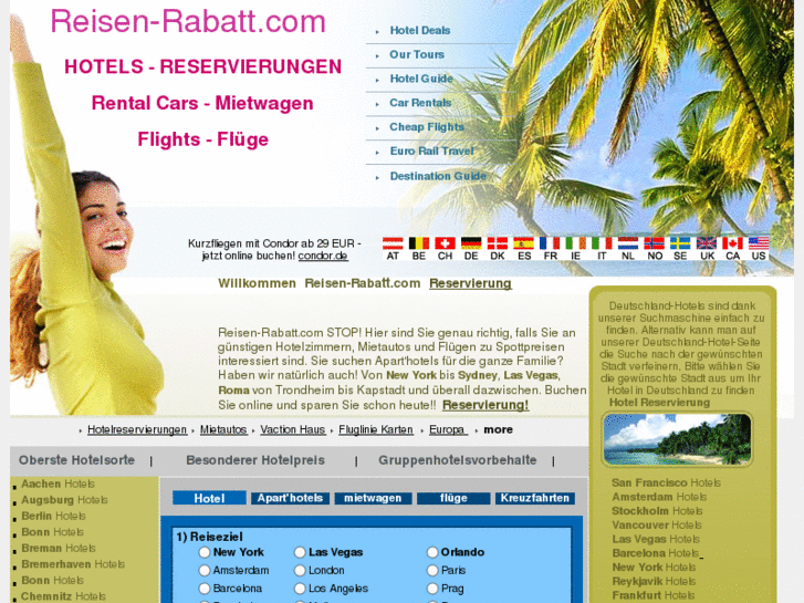 www.reisen-rabatt.com