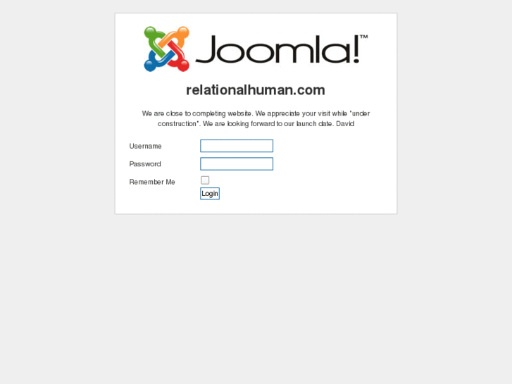 www.relationalhuman.com