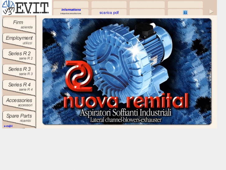 www.remital.it