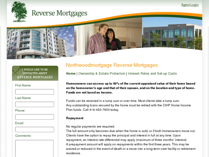 www.reversemortgageplan.ca