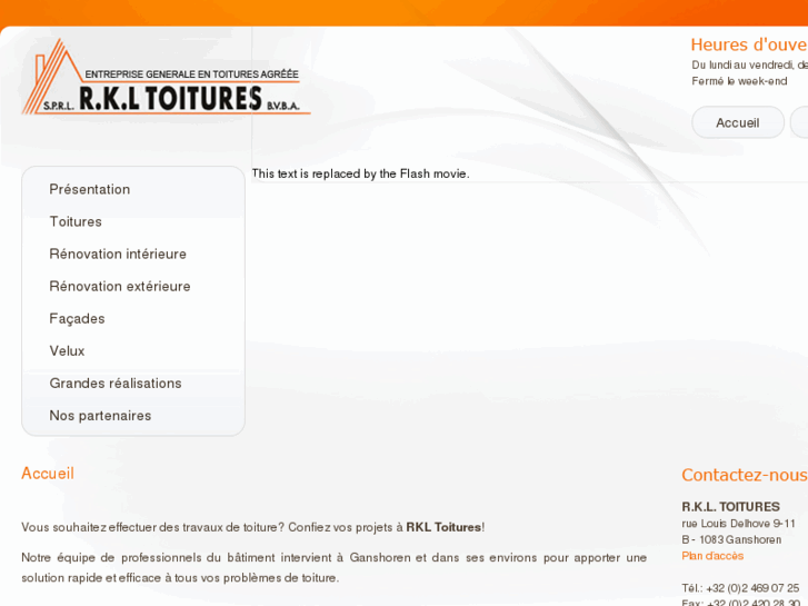 www.rkl-toitures.com