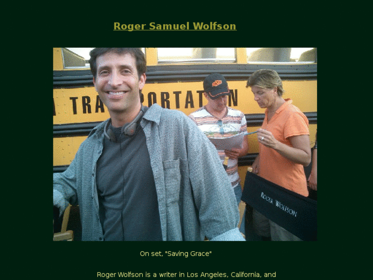 www.rogerwolfson.com