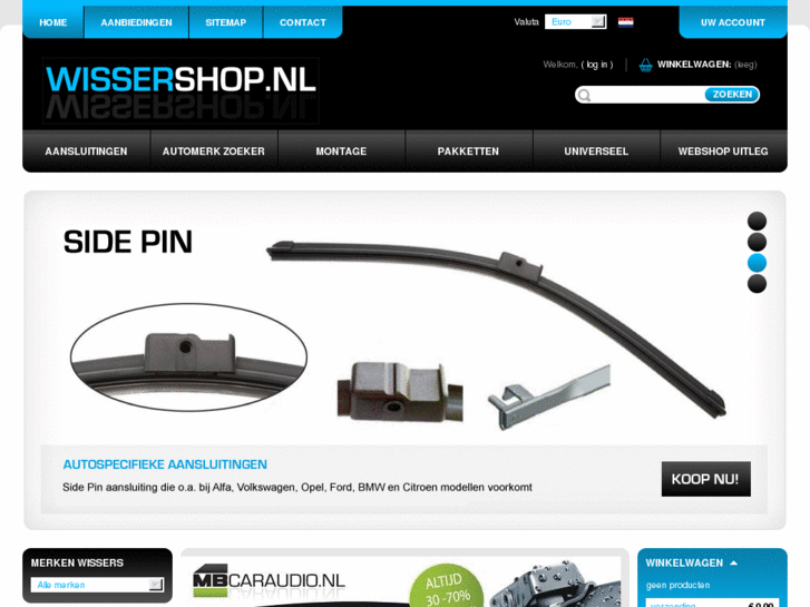 www.ruitenwissershop.com