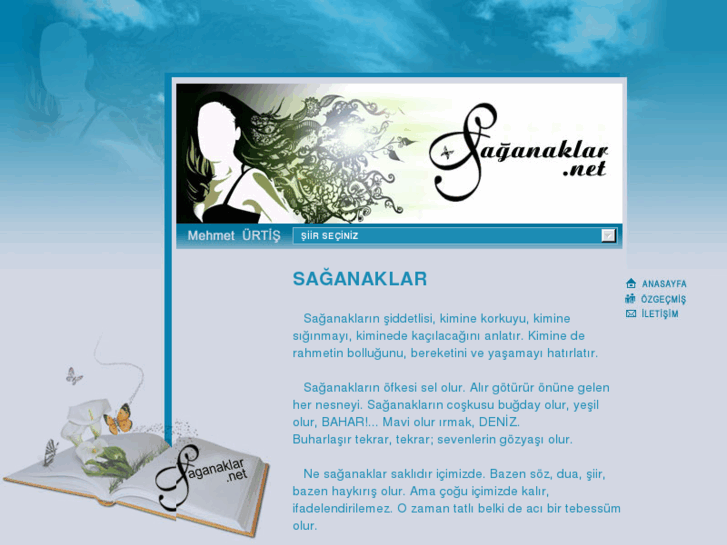 www.saganaklar.net