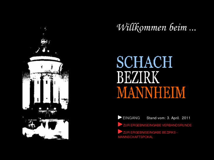 www.sb-mannheim.de