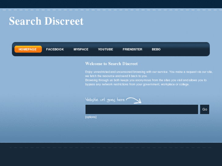 www.searchdiscreet.com