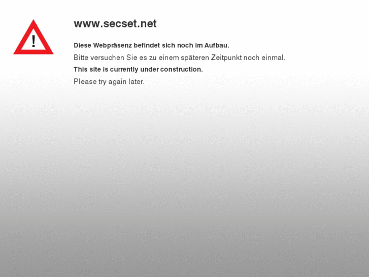 www.secset.net