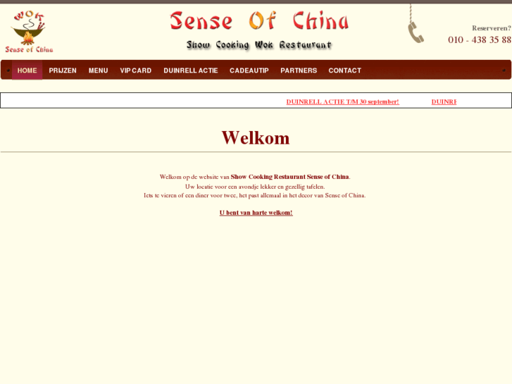 www.senseofchina.nl