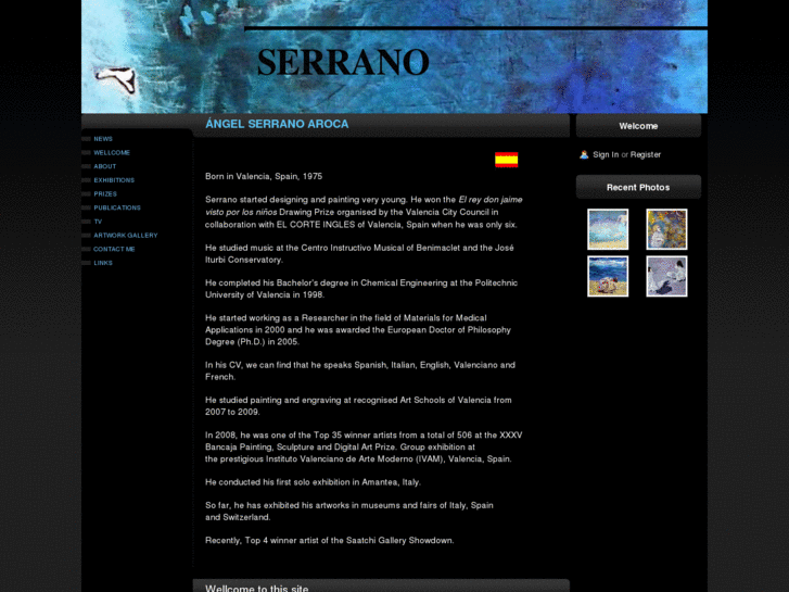 www.serranoaroca.com