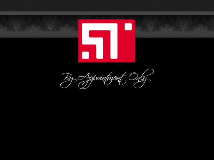 www.sestech.net