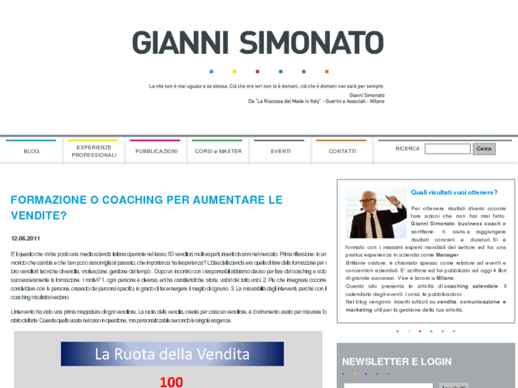 www.simonatopartners.com