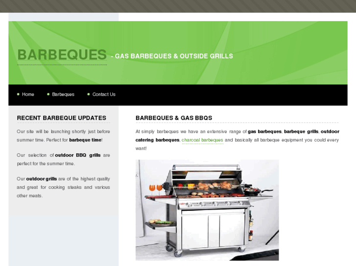 www.simplybarbeques.co.uk