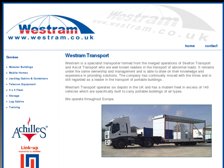 www.skelton-transport.co.uk