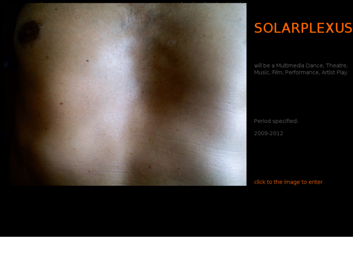 www.solarplexus.info