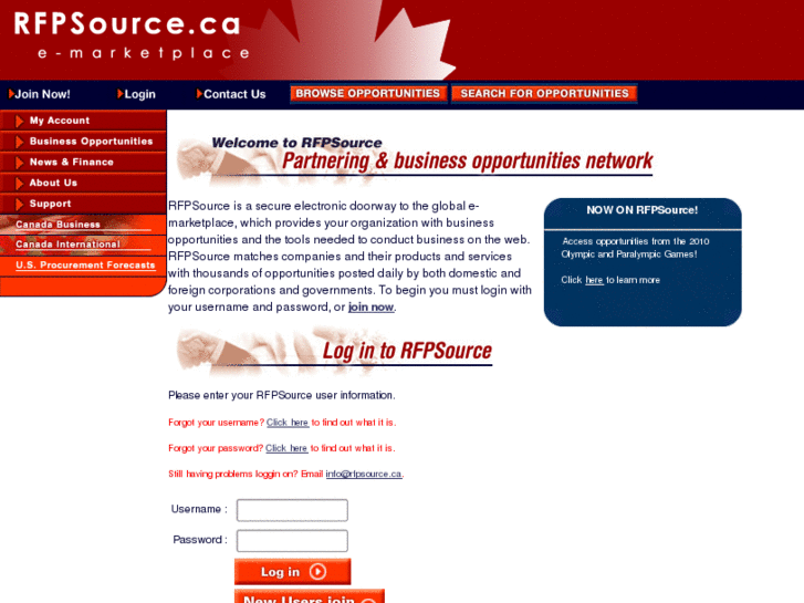 www.sourcecan.com