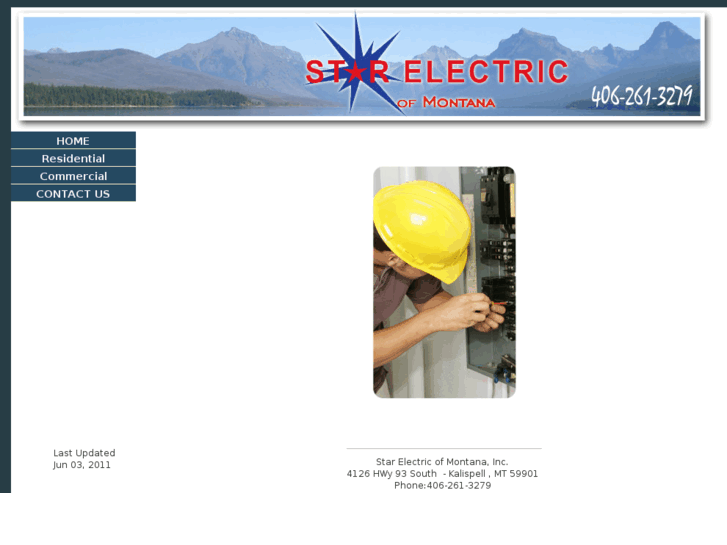 www.starelectricmt.com