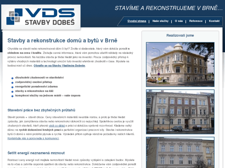 www.stavbydobes.cz