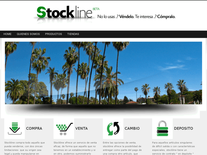 www.stockline.es