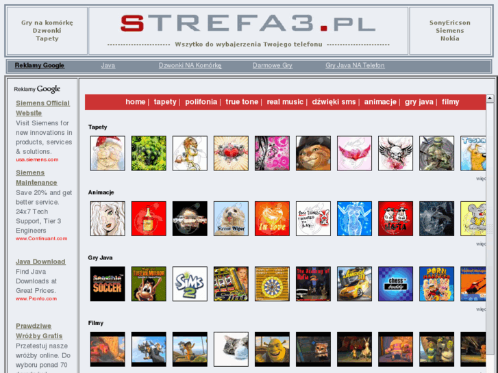 www.strefa3.pl