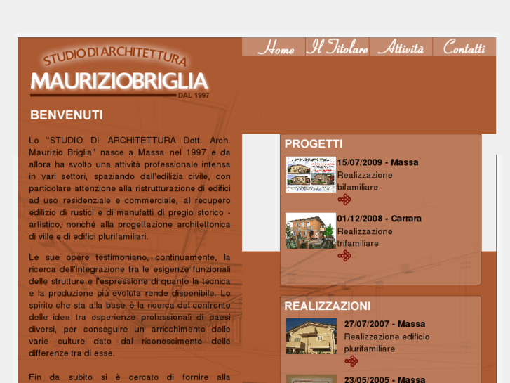 www.studiobriglia.com