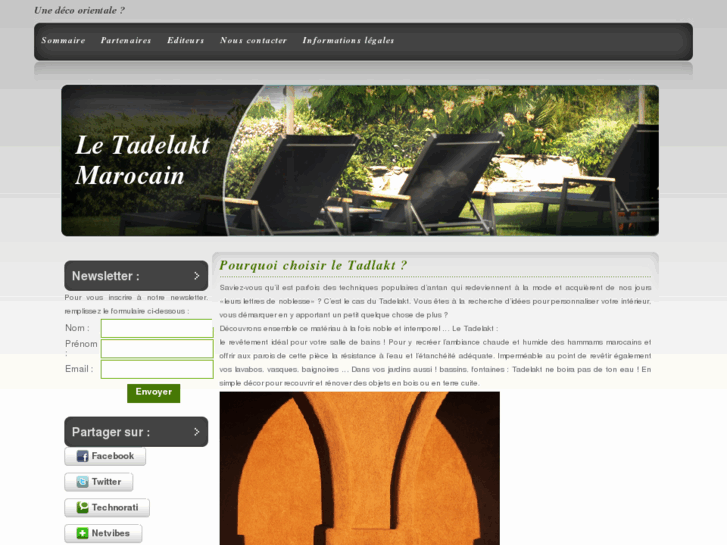 www.tadelakt-marocain.fr