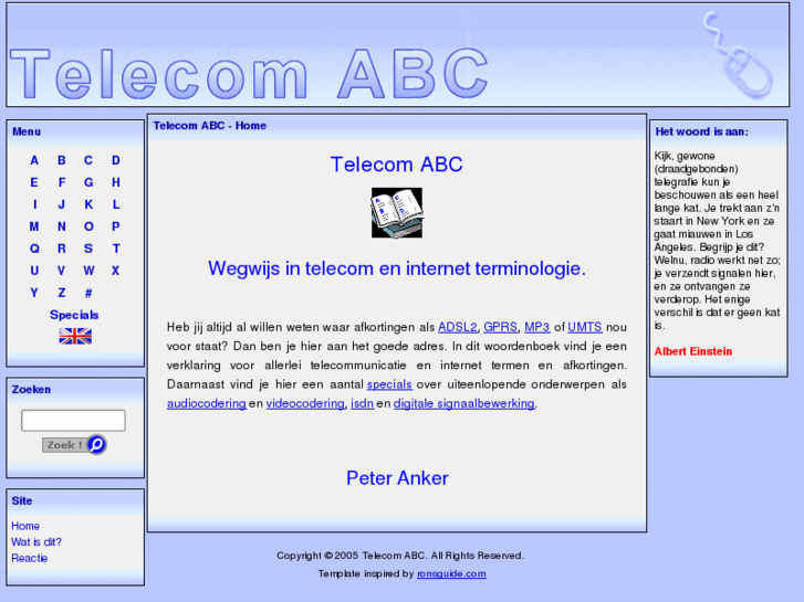 www.telecomabc.nl