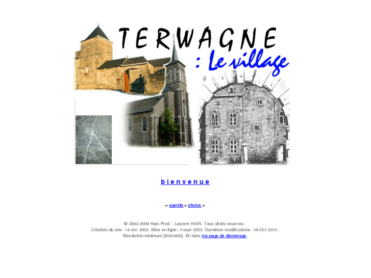 www.terwagne.info