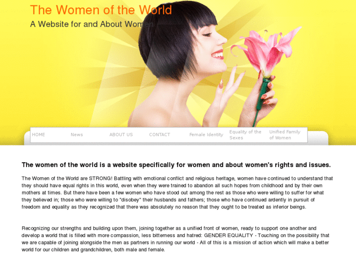 www.thewomenoftheworld.com