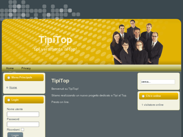 www.tipitop.it