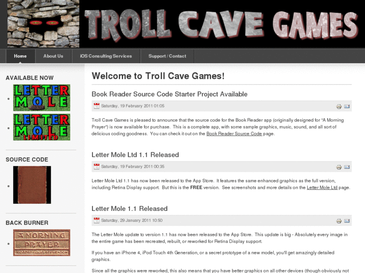 www.trollcavegames.com