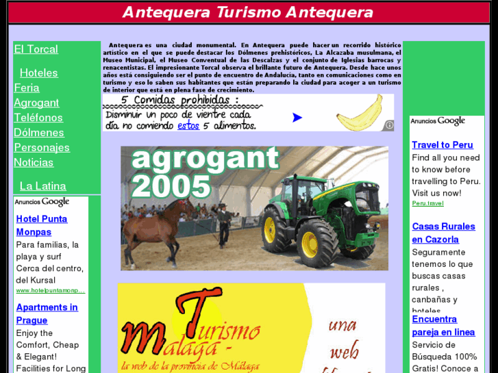 www.turismo-antequera.com