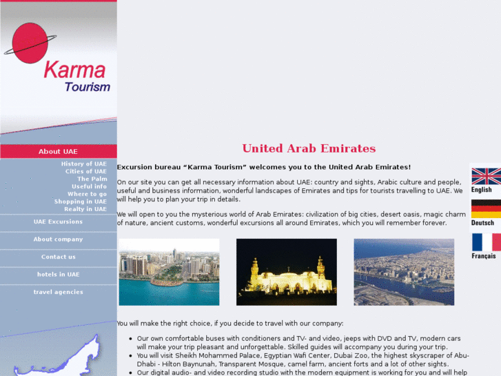 www.uae-tour.com