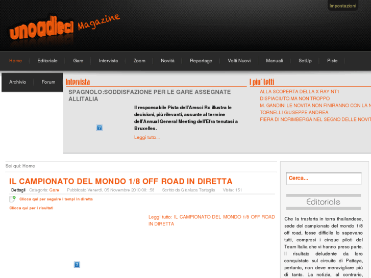 www.unoadieci.org