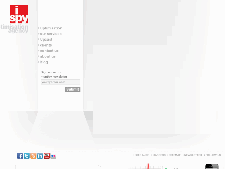 www.uptimization.net