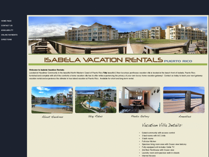 www.vacationrentalpr.com