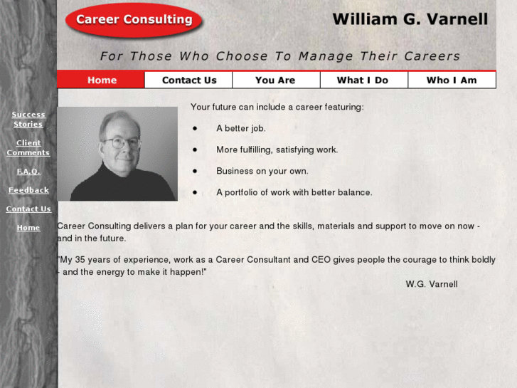 www.varnellconsulting.com